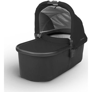 UPPAbaby Vista/Cruz V2 Reiswieg - Jake