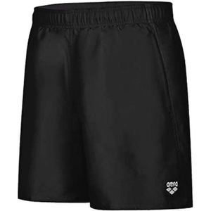 Boxer Shorts voor Heren - Sportieve en Comfortabele Zwemkleding