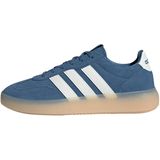 adidas Sportswear BARREDA DECODE-SCHOENEN - Unisex - Blauw- 46