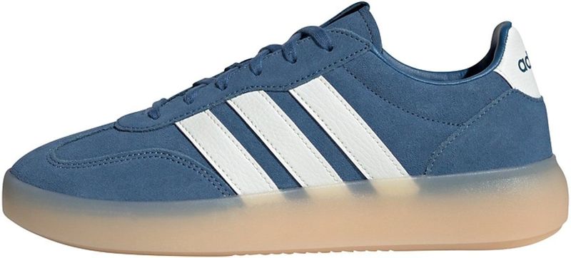 adidas Sportswear BARREDA DECODE-SCHOENEN - Unisex - Blauw- 46