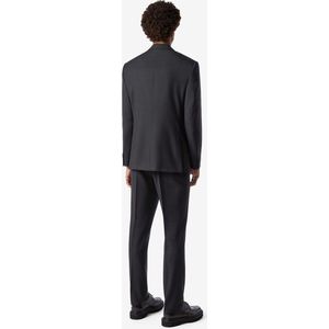 Corneliani - Kostuum Grijs Corneliani Kostuum Grijs 927275 3817431 015