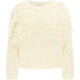 usha Jumper