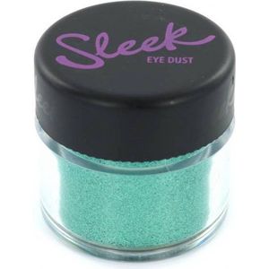 Sleek Eye Dust Oogschaduw - 683 Scuba