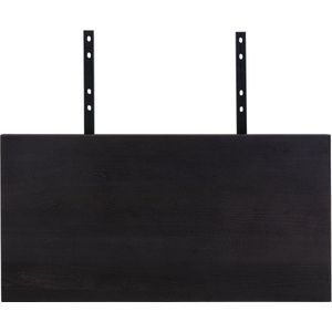 House Nordic Tafel Toulon/Montpellier Extra platen