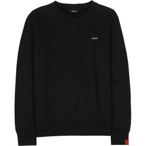 ANTWRP - Sweater - Maat XXL - Mannen - MARINE -