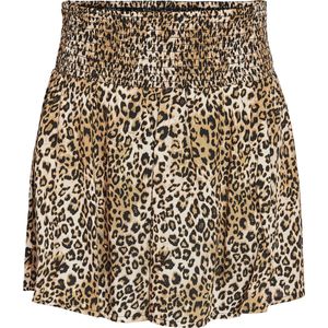 NOISY MAY NMGALIA HW SKIRT WVN Dames Rok - Maat M