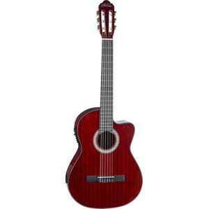 Almeria CC 46 EQ - 4/4 Klassieke gitaar
