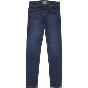 Emma Dean Jr - 8 Jaar