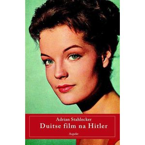 Duitse film na Hitler
