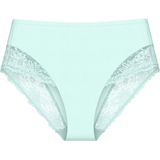 Triumph - Ladyform Soft Maxi - Slip - Hoog Comfort