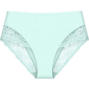 Triumph - Ladyform Soft Maxi - Slip - Hoog Comfort