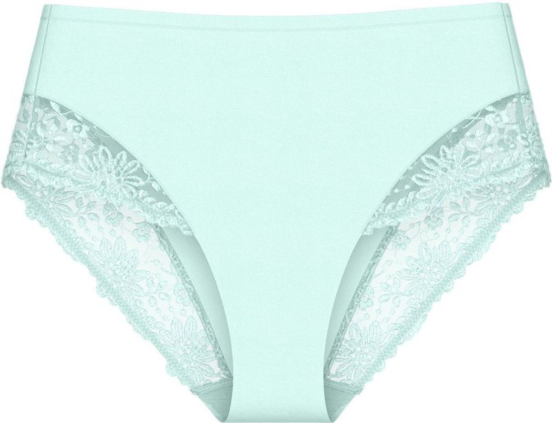 Triumph - Ladyform Soft Maxi - Slip - Hoog Comfort