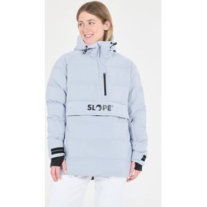 SLOPE Skijacke Thumper