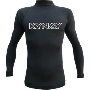 Kynay - Hot Elatan - Rashguard - Met Lange Mouwen