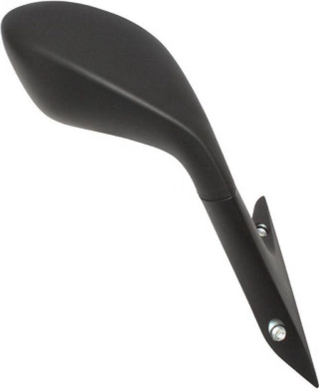 Vicma - Piaggio X11 - Rechter Achteruitkijkspiegel