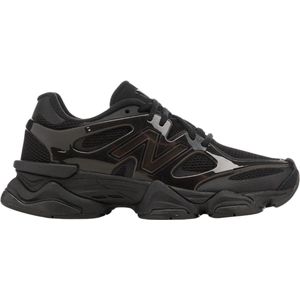 New Balance - U9060IMA black - Maat 42