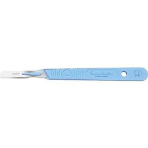 Swann Morton Dermaplanning mesjes steriel 14 Swann Morton - Disposable scalpels