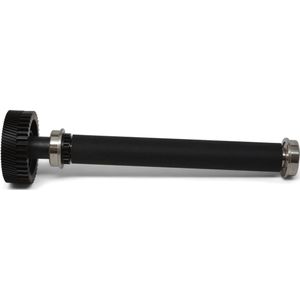 Honeywell - PX940 - Spare - KIT - Platen Roller