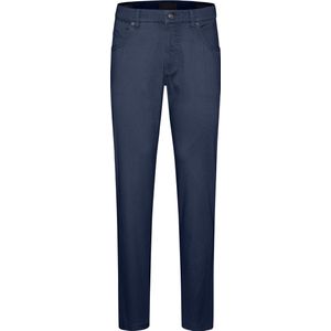 bugatti - Vrijetijdsbroek - Marine - 32W / 32L