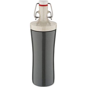 Koziol Bio-Circular - Water Bottle 425 ml