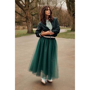 6s1314-11945 Skirt Mesh