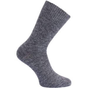 Sokken winter - 10% elastan