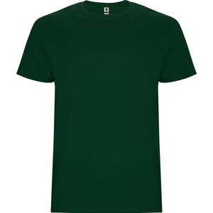 Roly Stafford T-Shirt RY6681 - Bottle Green 56 - S