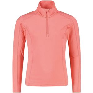 CMP Softech Turtleneck Skipulli Meisjes