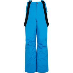 Protest Skibroek SPIKET JR Jongens -Maat 140