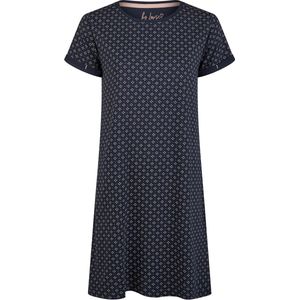 By Louise Sleepshirt Classic