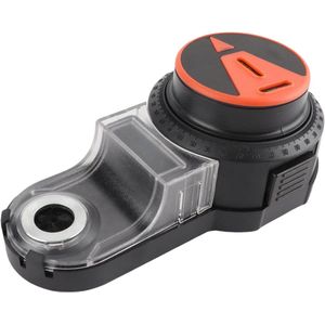 E-Ambar - Groene Tutu Rok voor St. Patrick's Day Feest Ierse Dans Leprechaun Kostuum Accessoires