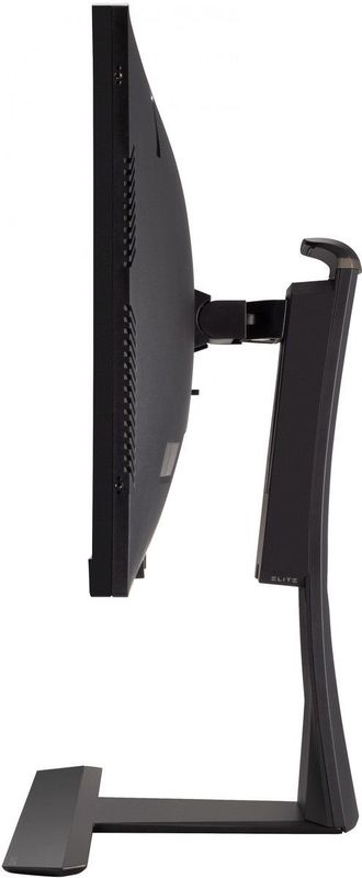 Viewsonic XG271QG computer monitor 68,6 cm (27") 2560 x 1440 Pixels 2K Ultra HD LED Zwart