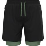 Odlo - X-alp Trail - Korte Broek