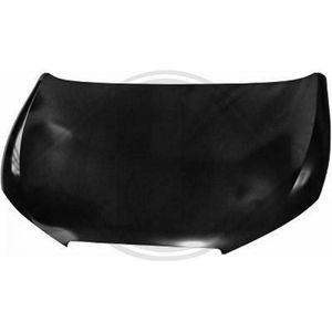 Motorkap - Seat Ibiza IV - Model: 2008-03 tot 2017-12