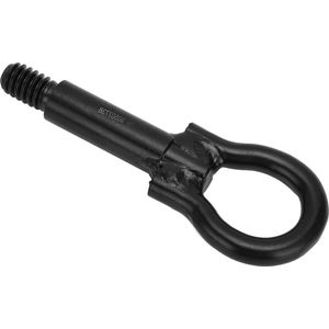 90507738 Trekhaak Hoge Weerstand - Standaard OEM - Slagvast - Auto .