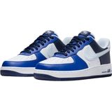 Nike Air Force 1 Low '07 LV8 Game Royal Navy maat 44.5