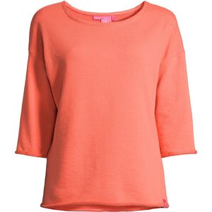 salzhaut Sweatshirt HEVEN