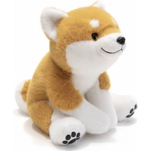 Shiba Inu Knuffel - Kawaii - Squish - 30cm