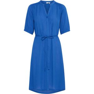 Fransa - Ease 2 - Damesjurk