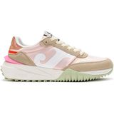 Joma C.501 Schoenen Roze EU 40 Vrouw