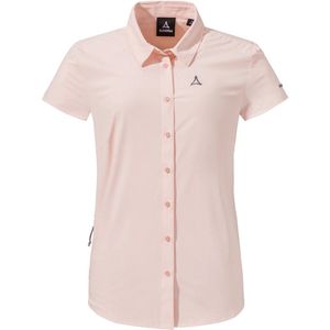 Schöffel Blouse Style Dooser WMS