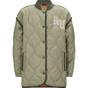 Retour - Flore - Jas - Sea Grass