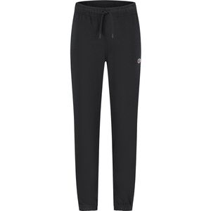 Champion Joggingbroek Junior - Maat S