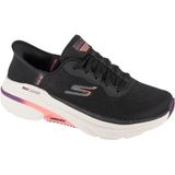 Skechers - MAX Cushioning Arch FIT 2.0 Antilles - Sneaker - Zwart