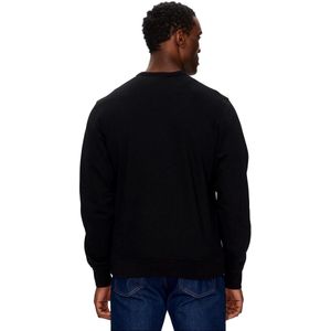 Champion Sweater Heren - Maat XXL