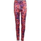 Killtec Kos 69 - Kids Jogging broek - Coral