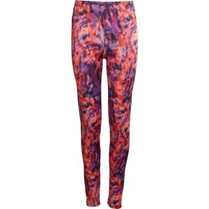 Killtec Kos 69 - Kids Jogging broek - Coral