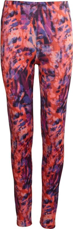 Killtec Kos 69 - Kids Jogging broek - Coral