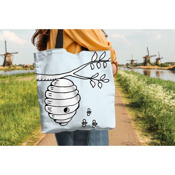 kipling tassen sale bijenkorf