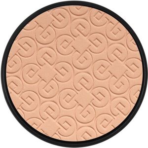 Make-up Set Collistar IMPECCABLE